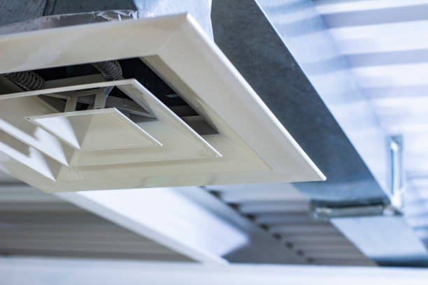 Best Emergency Air Duct Cleaning  in East Lansdowne, PA