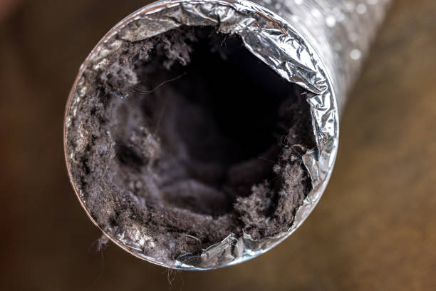 Best Best Air Duct Cleaning Company  in East Lansdowne, PA