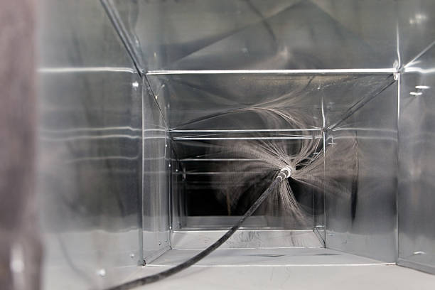 Best Affordable Air Duct Cleaning  in East Lansdowne, PA