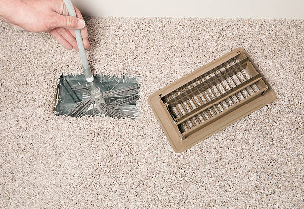 Best Local Air Duct Cleaning Services  in East Lansdowne, PA