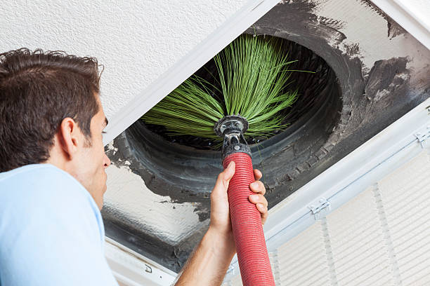 Best Affordable Duct Cleaning Services  in East Lansdowne, PA